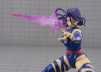 Marvel S.H.Figuarts Action Figure Psylocke (Gamerverse) 16 cm