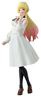 Marriagetoxin S.H.Figuarts Action Figure Mei Kinosaki 15 cm Bandai Tamashii Nations