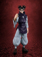 Jujutsu Kaisen S.H.Figuarts Action Figure Choso 15 cm Bandai Tamashii Nations
