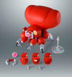 Ghost in the Shell The Robot Spirits <SIDE GHOST> Action Figure Fuchikoma 15 cm