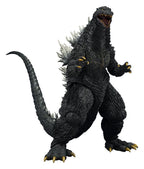 Godzilla (2003) S.H.MonsterArts Action Figure Godzilla 16 cm Bandai Tamashii Nations