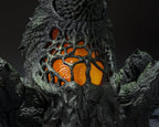 Godzilla S.H.MonsterArts Action Figure Biollante Wakasa Bay Decisive Battle Ver. 25 cm