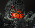 Godzilla S.H.MonsterArts Action Figure Biollante Wakasa Bay Decisive Battle Ver. 25 cm