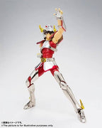 Saint Seiya Saint Cloth Myth Action Figure Pegasus Seiya (First Bronze Cloth) Revival Ver. 17 cm