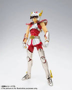 Saint Seiya Saint Cloth Myth Action Figure Pegasus Seiya (First Bronze Cloth) Revival Ver. 17 cm