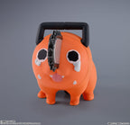 Chainsaw Man S.H. Figuarts Action Figure Denji 15 cm