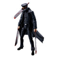 Chainsaw Man S.H. Figuarts Action Figure Samurai Sword 17 cm Bandai Tamashii Nations