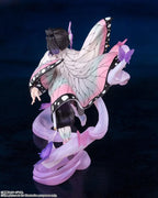 Demon Slayer: Kimetsu no Yaiba FiguartsZERO PVC Figure Kocho Shinobu Insect Breathing 17 cm