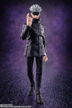Jujutsu Kaisen S.H.Figuarts Action Figure Satoru Gojo 17 cm Bandai Tamashii Nations