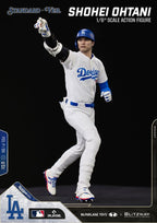 Major League Baseball Premium UMS Action Figure 1/6 Ohtani Shohei (Standard Ver.) 35 cm McFarlane Toys