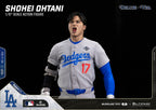 Major League Baseball Premium UMS Action Figure 1/6 Ohtani Shohei (DX Ver.) 35 cm