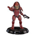 Mass Effect PVC Statue Urdnot Wrex 25 cm Dark Horse