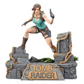 Tomb Raider PVC Statue Lara Croft 24 cm Dark Horse