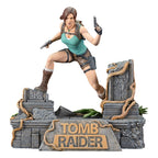 Tomb Raider PVC Statue Lara Croft 24 cm Dark Horse
