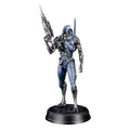 Mass Effect PVC Statue Legion 25 cm Dark Horse