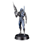 Mass Effect PVC Statue Legion 25 cm Dark Horse