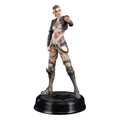 Mass Effect PVC Statue Jack 20 cm Dark Horse