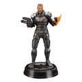 Mass Effect PVC Statue Commander John Shepard 23 cm Dark Horse