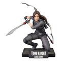 Tomb Raider PVC Statue The Legend of Lara Croft 19 cm Dark Horse