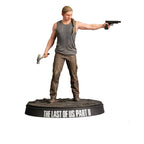 The Last of Us Part II PVC Statue Abby 22 cm Dark Horse
