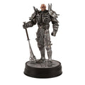Witcher 3 Wild Hunt PVC Statue Imlerith 23 cm Dark Horse