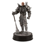 Witcher 3 Wild Hunt PVC Statue Imlerith 23 cm Dark Horse
