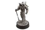 Witcher 3 Wild Hunt PVC Statue Imlerith 23 cm