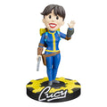 Fallout Vinyl Figure Lucy 20 cm Dark Horse