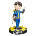 Fallout Vinyl Figure Lucy 20 cm Dark Horse