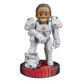 Fallout Vinyl Figure Maximus 20 cm Dark Horse