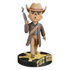 Fallout Vinyl Figure The Ghoul 20 cm Dark Horse