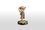 Fallout Vinyl Figure The Ghoul 20 cm