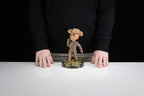 Fallout Vinyl Figure The Ghoul 20 cm