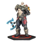 Borderlands 4 PVC Statue Amon 23 cm Dark Horse