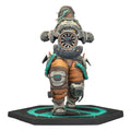 Borderlands 4 PVC Statue Harlowe 18 cm Dark Horse
