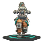 Borderlands 4 PVC Statue Harlowe 18 cm Dark Horse