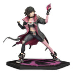 Borderlands 4 PVC Statue Vex 17 cm Dark Horse