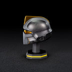 Helldivers 2 Replica 1/4 Hero of the Federation Helmet 11 cm