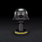 Helldivers 2 Replica 1/4 Field Chemist Helmet 11 cm