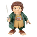 The Hobbit Vinyl Figure Bilbo Baggins 15 cm Dark Horse