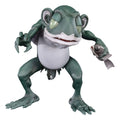 The Hobbit Vinyl Figure Gollum 15 cm Dark Horse