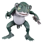 The Hobbit Vinyl Figure Gollum 15 cm Dark Horse