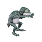 The Hobbit Vinyl Figure Gollum 15 cm