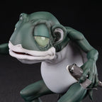 The Hobbit Vinyl Figure Gollum 15 cm