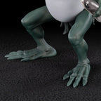 The Hobbit Vinyl Figure Gollum 15 cm