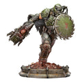 Doom: The Dark Ages PVC Statue Doomslayer 25 cm Dark Horse