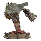 Doom: The Dark Ages PVC Statue Doomslayer 25 cm