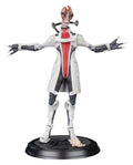 Mass Effect PVC Figure Mordin Solus 23 cm Dark Horse