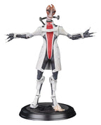 Mass Effect PVC Figure Mordin Solus 23 cm Dark Horse