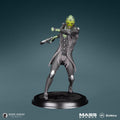 Mass Effect PVC Figure Thane Krios 22 cm Dark Horse